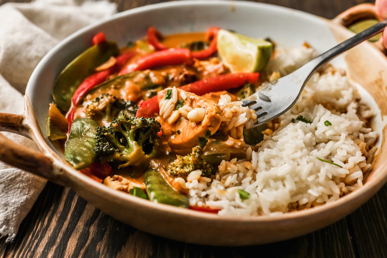 thai-red-tofu-curry-sarah-s-healthy-kitchen